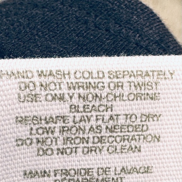 FREE PEOPLE Black dress Embroidered Beaded Sequin Secrets of Eden - Picture 16 of 16